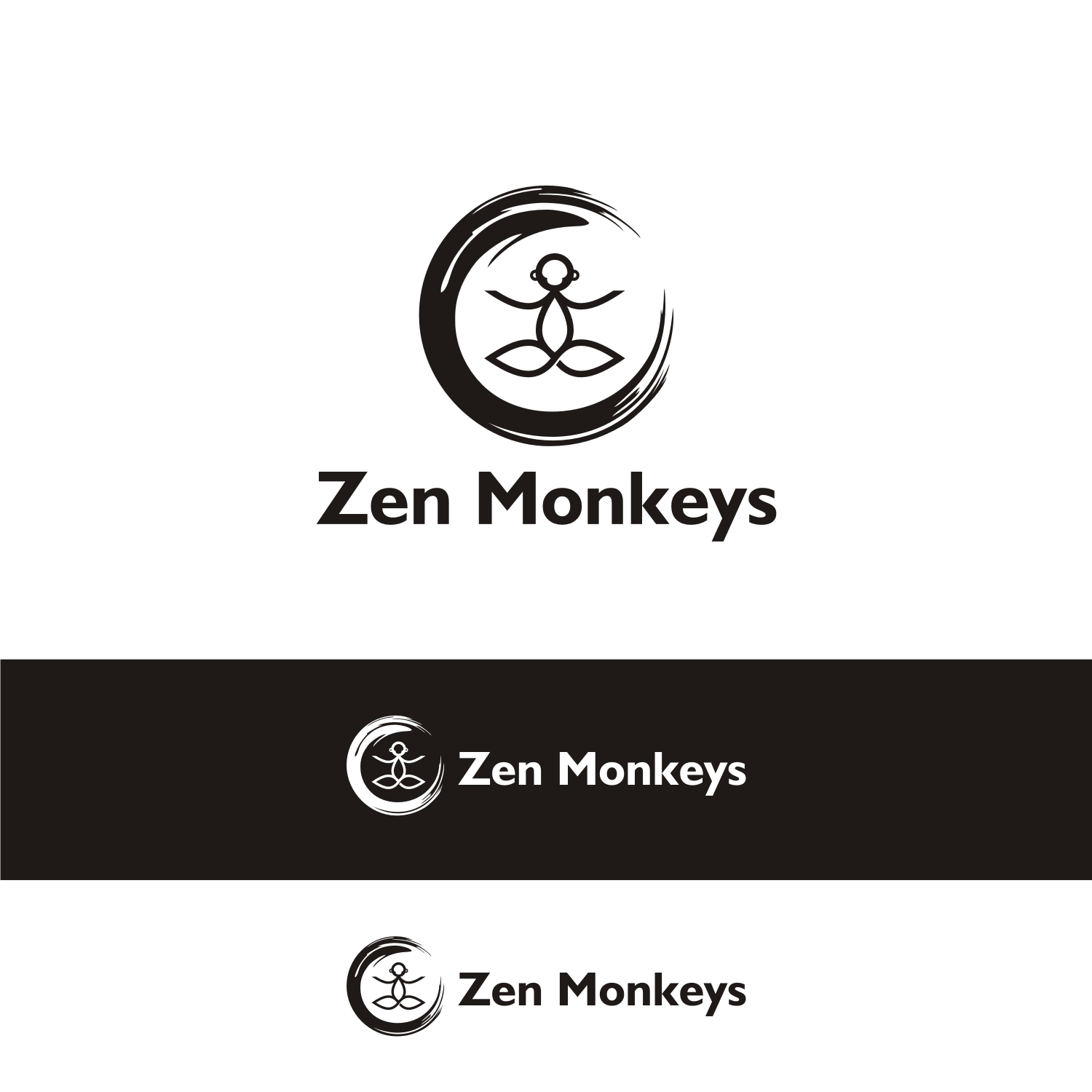 Logo-Design von marioct für dieses Projekt | Design #18882793