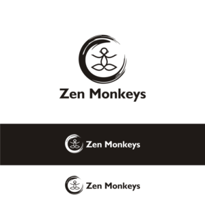 Logo Design by marioct