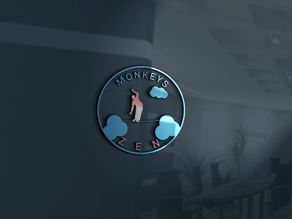 Logo Design by Rosaleen for this project | Design #18889598