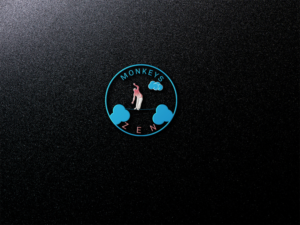 Logo Design by Rosaleen for this project | Design: #18889599