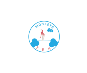 Logo-Design von Rosaleen für dieses Projekt | Design: #18889600