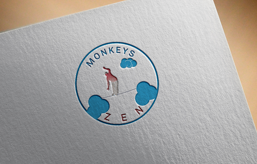 Logo-Design von Rosaleen für dieses Projekt | Design #18889601