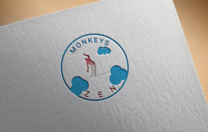 Logo-Design von Rosaleen für dieses Projekt | Design: #18889601