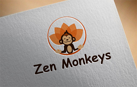 Logo-Design von naina 3 für dieses Projekt | Design #18882636