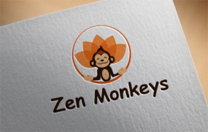 Logo Design by naina 3