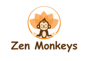 Logo-Design von naina 3 für dieses Projekt | Design: #18882637