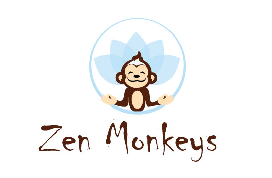 Logo Design by naina 3 for this project | Design #18905819