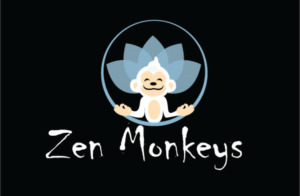 Logo Design by naina 3 for this project | Design: #18905820