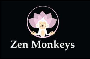 Logo Design by naina 3 for this project | Design: #18905821