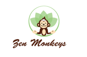 Logo Design by naina 3 for this project | Design: #18905823