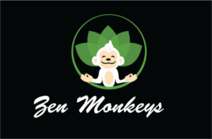 Logo Design by naina 3 for this project | Design: #18905824