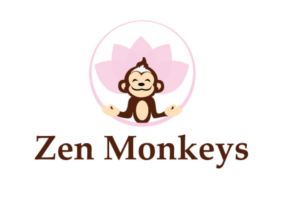 Logo Design by naina 3 for this project | Design: #18905833