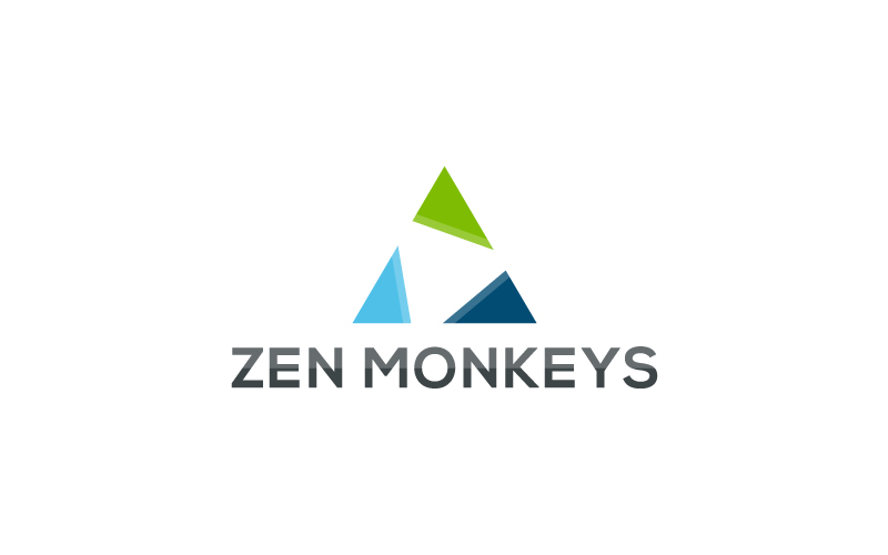 Logo Design by ilovedesign1 for this project | Design #18875425