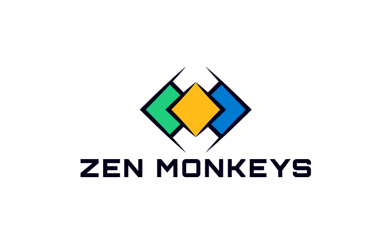 Logo-Design von ilovedesign1 für dieses Projekt | Design #18875426