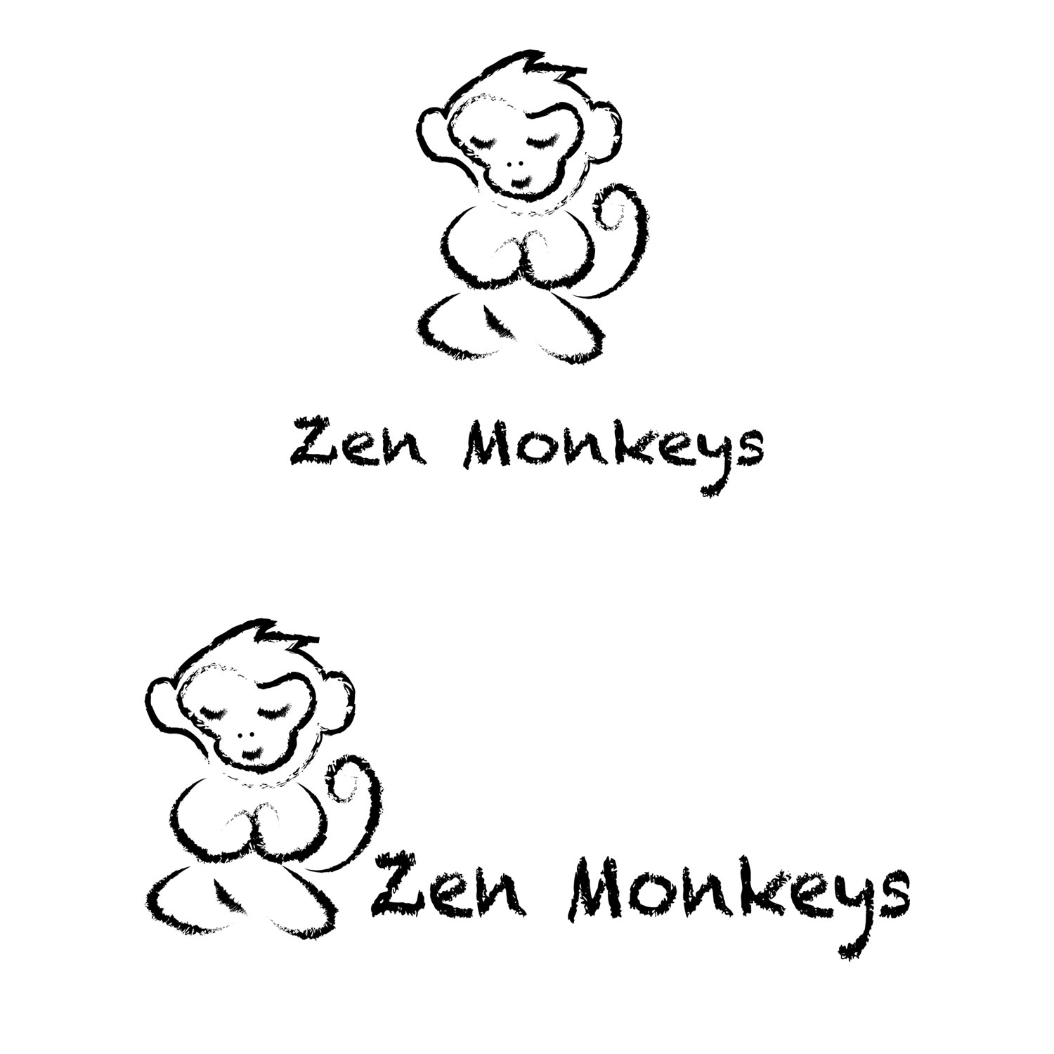 Logo-Design von NatachaHoskins 2 für dieses Projekt | Design #18873317