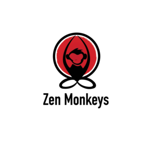Logo-Design von NatachaHoskins 2 für dieses Projekt | Design: #18876968