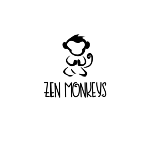 Logo-Design von NatachaHoskins 2 für dieses Projekt | Design: #18876972