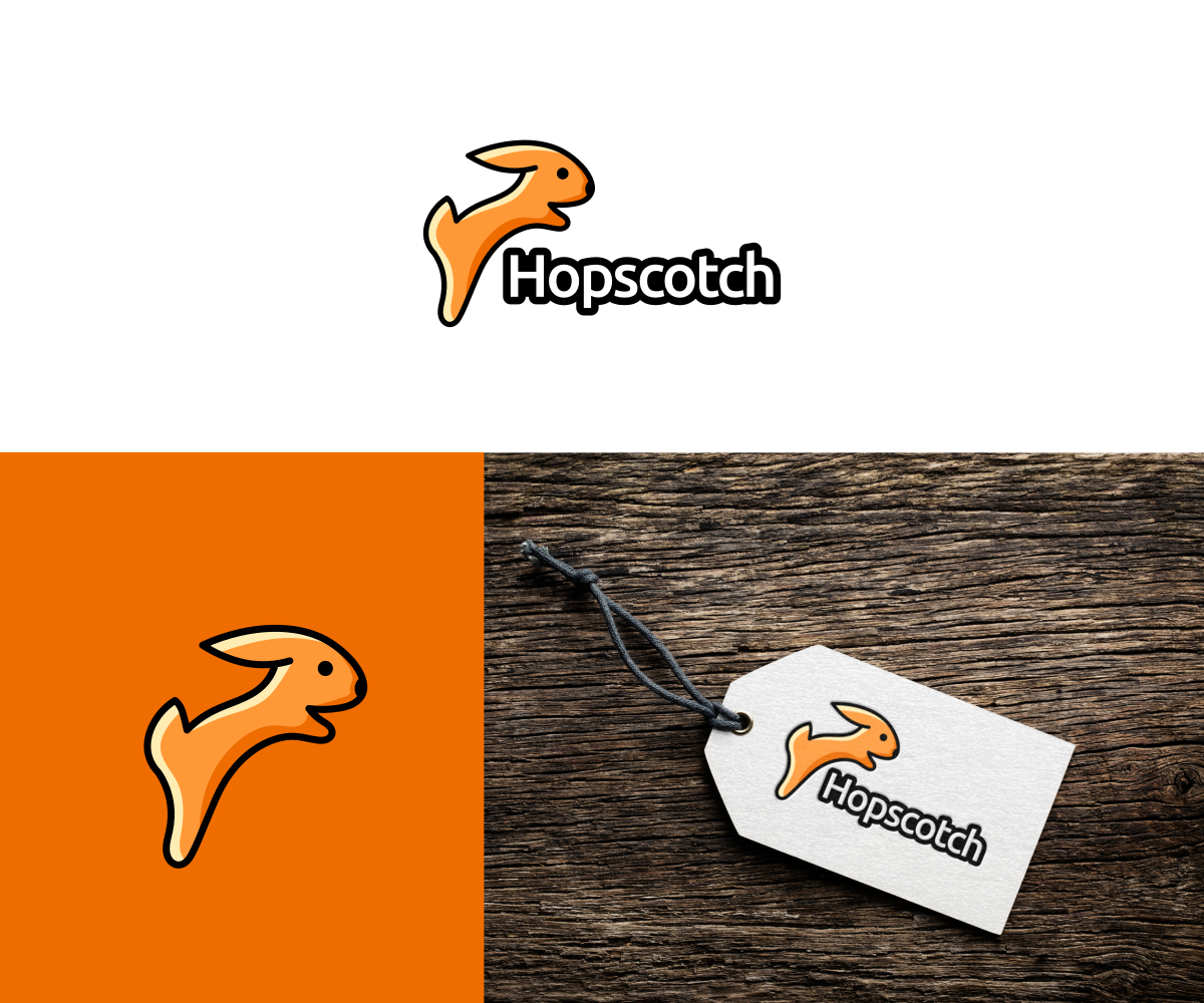 Logo Design by VGB for Flipside | Design #18873307