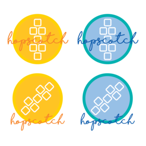Logo Design by laliconk for Flipside | Design: #18866391