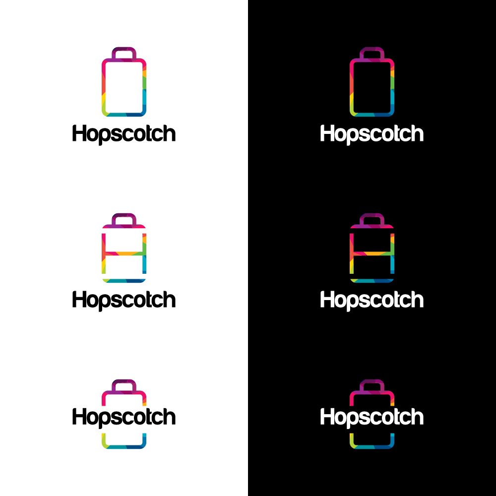 Logo Design by sushsharma99 for Flipside | Design #18865604