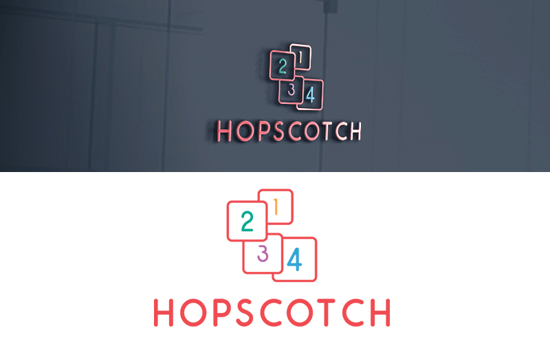 Logo Design by gurudev3 for Flipside | Design #18874660