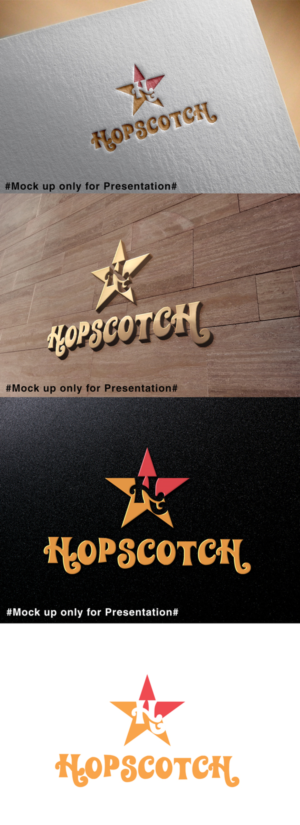 Logo Design by designmind78 for Flipside | Design: #18873951