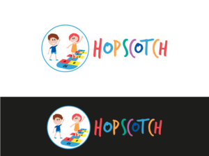 Logo-Design von MustafaAksit für Flipside | Design #18866610