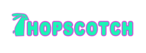 Logo Design by Melissa 11