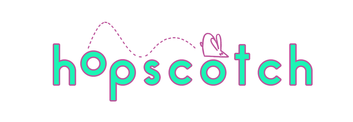 Logo Design by Melissa 11 for Flipside | Design #18873256