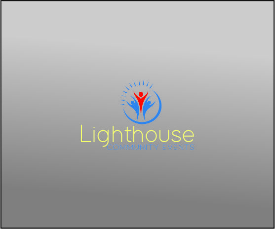 Logo-Design von Mihaela für Connie's Kitchen Collection | Design #18948067