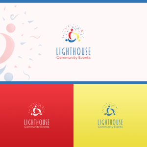 Logo-Design von TTK für Connie's Kitchen Collection | Design: #18941886
