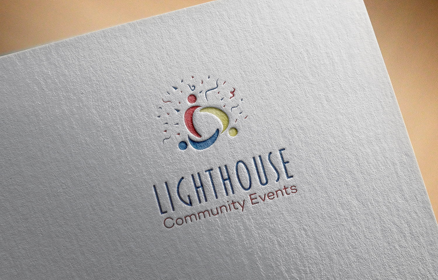 Logo Design by TTK for Connie's Kitchen Collection | Design #18941887