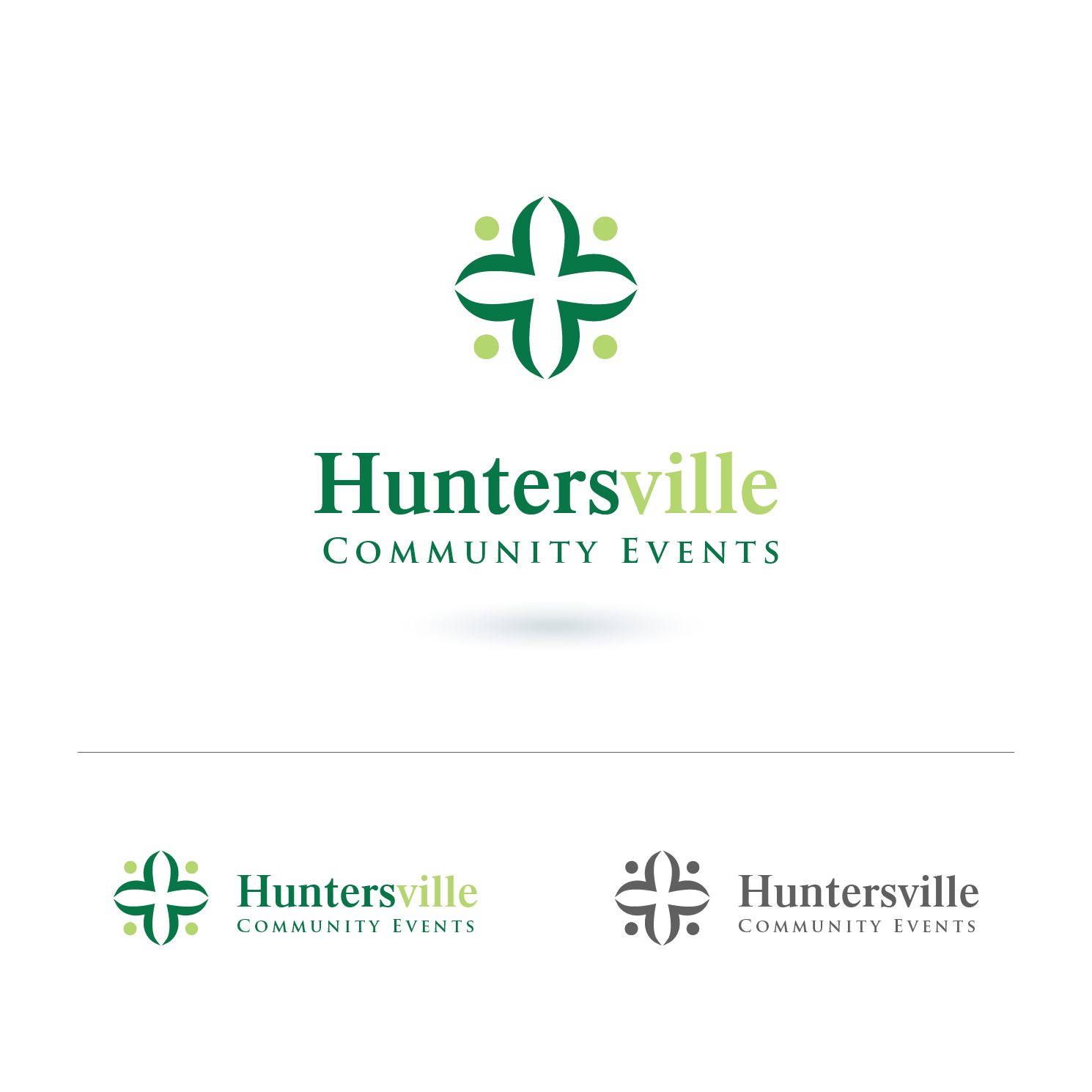 Logo-Design von Ivelina Tsvetkova für Connie's Kitchen Collection | Design #18907535