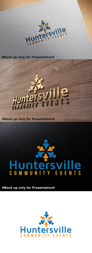 Logo-Design von designmind78 für Connie's Kitchen Collection | Design: #18916076