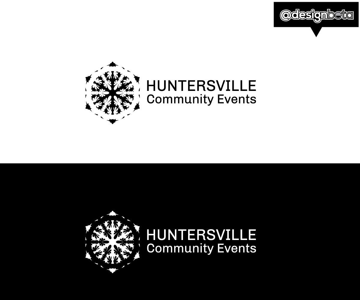 Logo-Design von Rosaleen für Connie's Kitchen Collection | Design #18917271