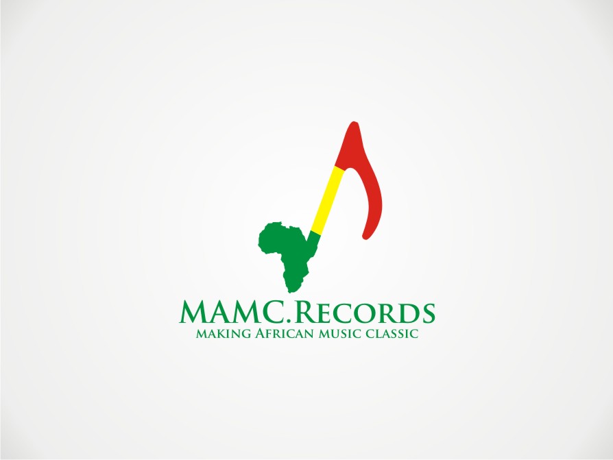 Logo Design by dochita cristi for this project | Design: #678692