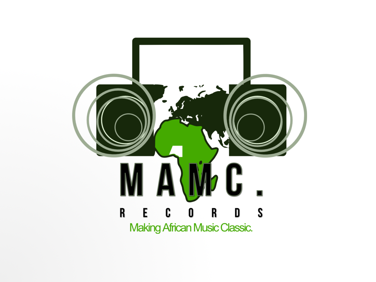 Logo Design by CutCorner Creatives for this project | Design #678450
