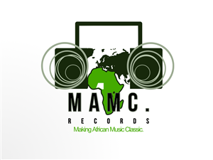 Logo Design by CutCorner Creatives for this project | Design #678450