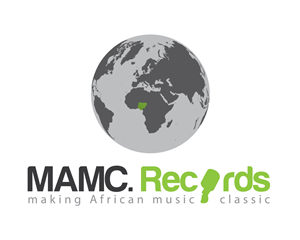 Logo Design by HLGCreativeTeam