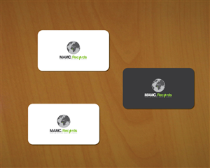 Logo Design by HLGCreativeTeam for this project | Design: #670774