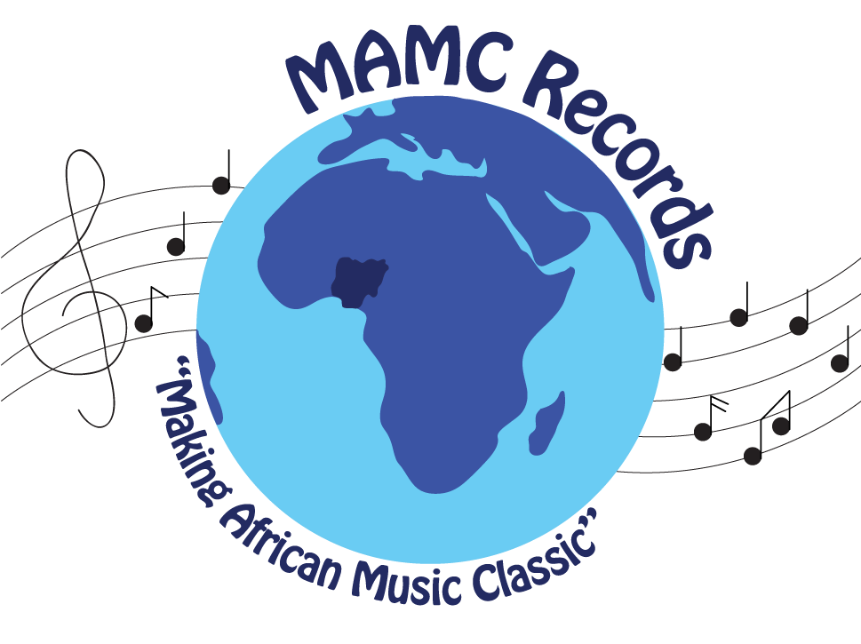 Logo Design by mcleguip for this project | Design #678382