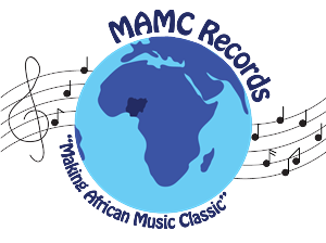 Logo Design by mcleguip for this project | Design #678382