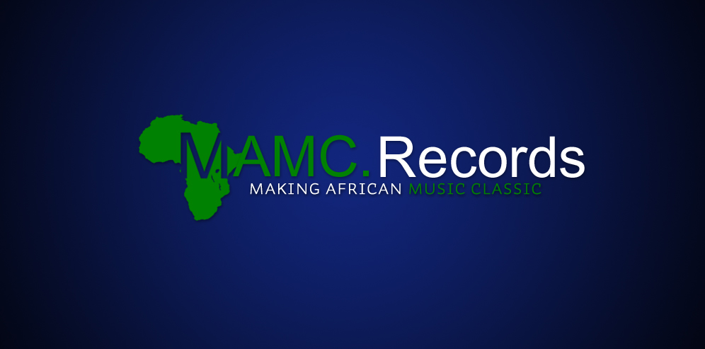 Logo Design by Jay for this project | Design #678061