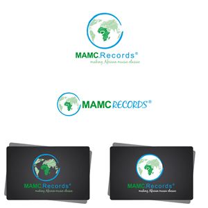 Logo Design by sdtm for this project | Design: #674612