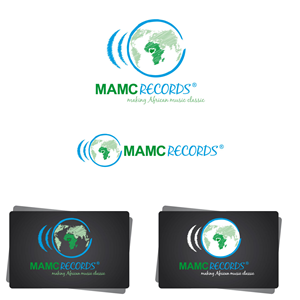 Logo Design by sdtm for this project | Design: #674745