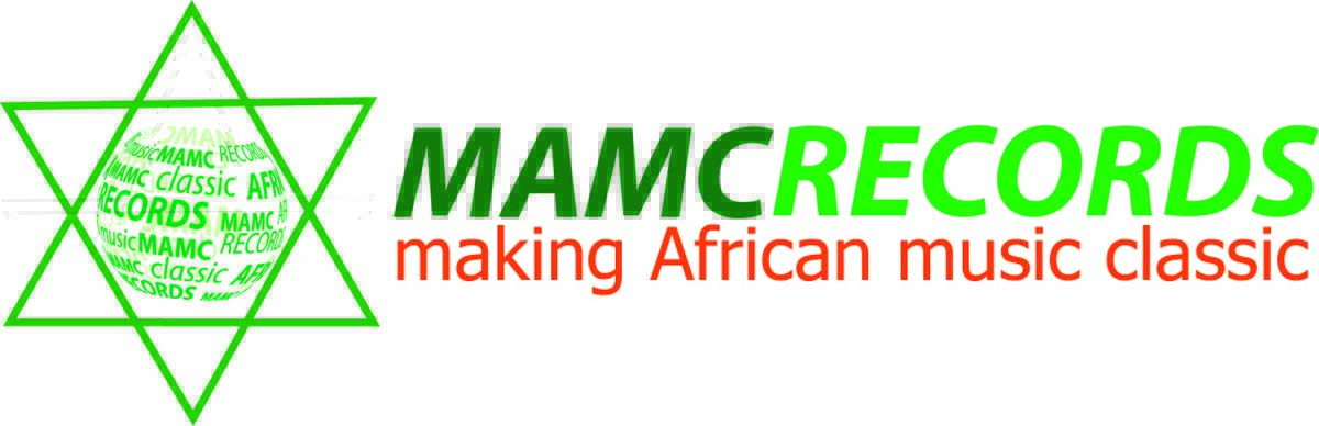 Logo Design by como for this project | Design #677348