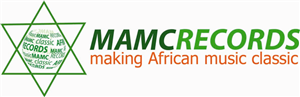 Logo Design by como for this project | Design: #677348