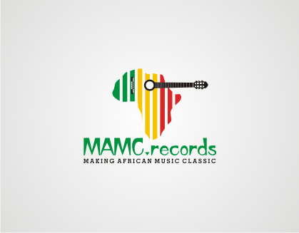 Diseño de Logo por mamik para este proyecto | Diseño #669220