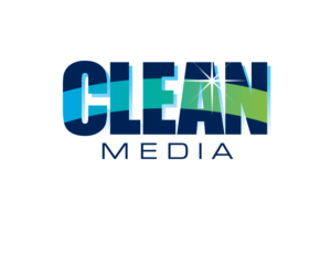 Logo Design by davebowman