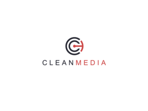 Logo Design by ErTistic for CleanMedia | Design #18867294